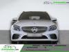 Mercedes Classe C 300 d BVA 4Matic