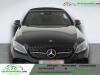 Mercedes Classe C 300 BVA