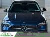 Mercedes Classe C 300 de BVA