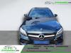 Mercedes Classe C 220 d BVA