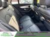 Mercedes Classe C 200 200 d BVA