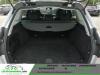Mercedes Classe C 200 200 d BVA