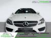 Mercedes Classe C 250 250 BVA
