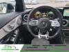 Mercedes Classe C 63 AMG 63 S Mercedes-AMG