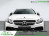 Mercedes Classe C 63 AMG 63 AMG