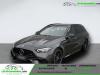 Mercedes Classe C 63 AMG 63 S AMG BVA 2024