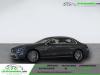 Mercedes Classe E 400 d BVA 4-Matic