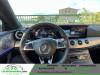 Mercedes Classe E 200 BVA