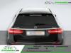 Mercedes Classe E 200 BVA