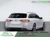 Mercedes Classe E 200 BVA
