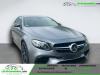 Mercedes Classe E 63 S AMG BVA 4-Matic+