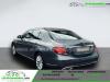 Mercedes Classe E 200 BVM