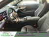 Mercedes Classe E 300 BVA