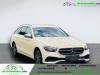 Mercedes Classe E 200 d BVA 2023