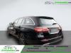 Mercedes Classe E 300 e BVA