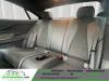 Mercedes Classe E 220 d BVA