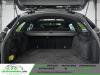 Mercedes Classe E 400d BVA 4-Matic