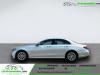 Mercedes Classe E 200 BVA