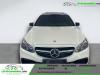 Mercedes Classe E 63 S AMG BVA 4-Matic+