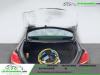 Mercedes  300 e EQPower BVA 2020