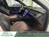 Mercedes Classe S 580 e BVA
