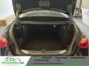 Mercedes Classe S 350 350 d BVA