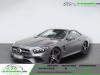 Mercedes Classe SL 500 500 BVA