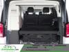 Mercedes Classe V 300d BVA 4x4