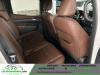 Mercedes Classe X 350D BVA