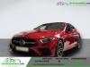 Mercedes Classe CLS 53 EQBoost AMG