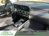 Mercedes Classe GLA 220 d BVA 4Matic