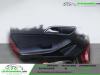 Mercedes Classe GLA 200  BVA