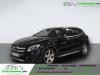 Mercedes Classe GLA 200  BVA 2019