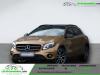 Mercedes  200 d  BVA 2017