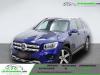 Mercedes GLB 200 d BVA 2020