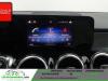 Mercedes GLB 200 d BVA