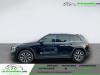 Mercedes GLB 250 BVA 4Matic