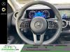 Mercedes GLB 250 BVA 4Matic