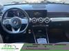 Mercedes GLB 220 d BVA 4Matic