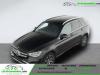 Mercedes GLC 300 de BVA 4Matic