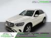 Mercedes GLC 200 d BVA