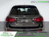 Mercedes GLC 200 d BVA