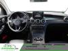 Mercedes GLC 300 BVA 4Matic