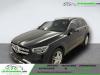 Mercedes GLC 300 d BVA 4Matic 2021