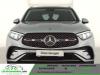 Mercedes GLC Coupé 400 e BVA 4Matic
