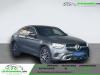 Mercedes GLC Coupé 220 d BVA 4Matic