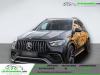 Mercedes GLE 63 S AMG BVA 4Matic+