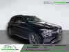 Mercedes GLE 450 EQBoost BVA 4Matic