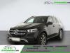 Mercedes GLE 300 d BVA 4Matic
