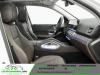 Mercedes GLE 300 d BVA 4Matic